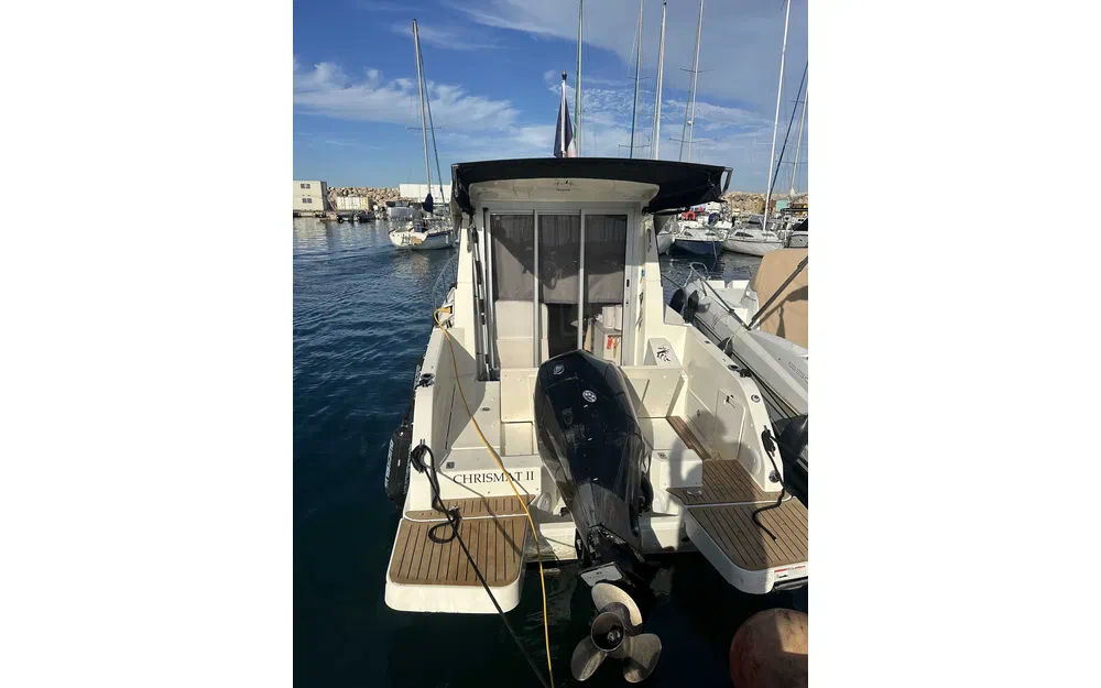 slider 11 Quicksilver 675