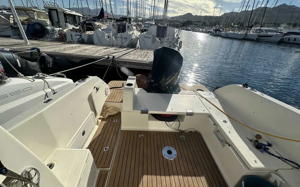 slider 1 Quicksilver 675