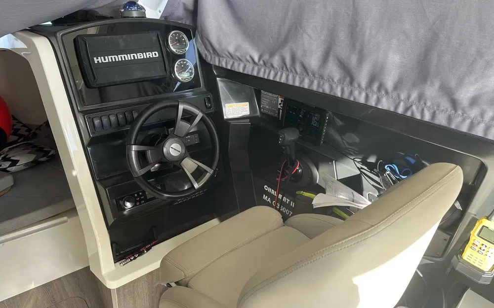 slider 3 Quicksilver 675