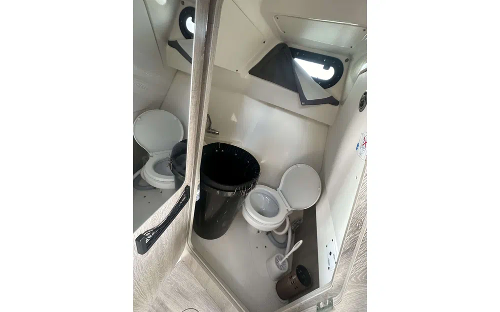 slider 5 Quicksilver 675