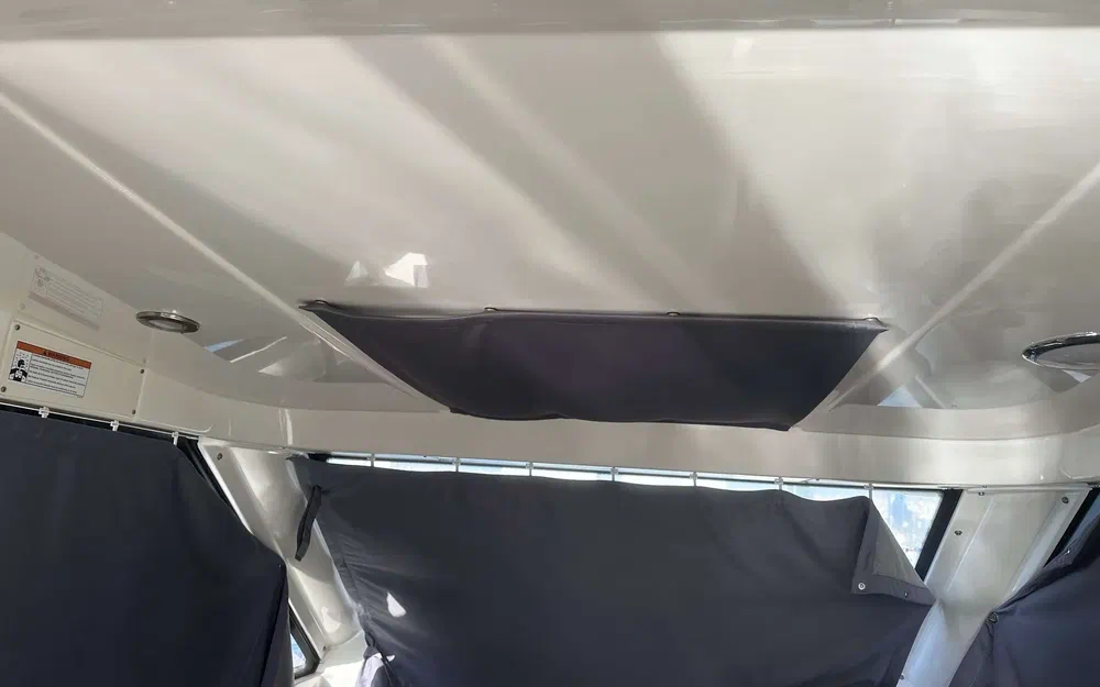 slider 7 Quicksilver 675