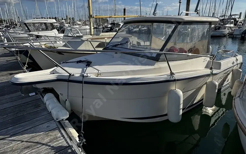 Ocqueteau540