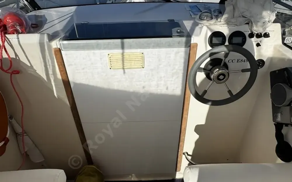 slider 9 Ocqueteau  540