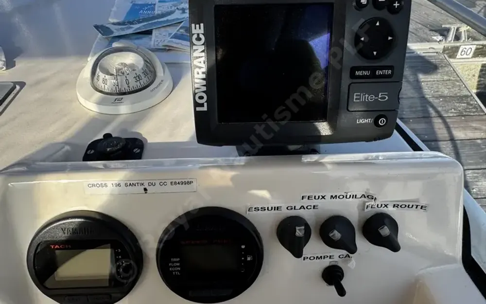 slider 10 Ocqueteau  540