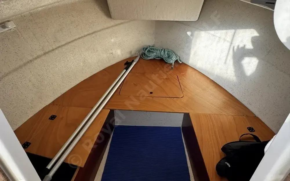slider 12 Ocqueteau  540