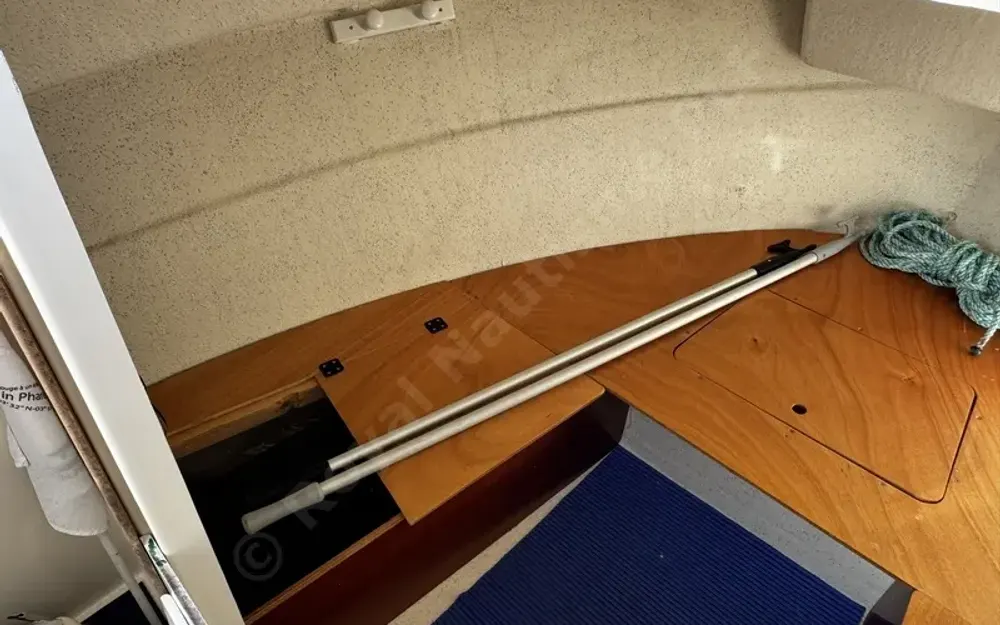 slider 13 Ocqueteau  540
