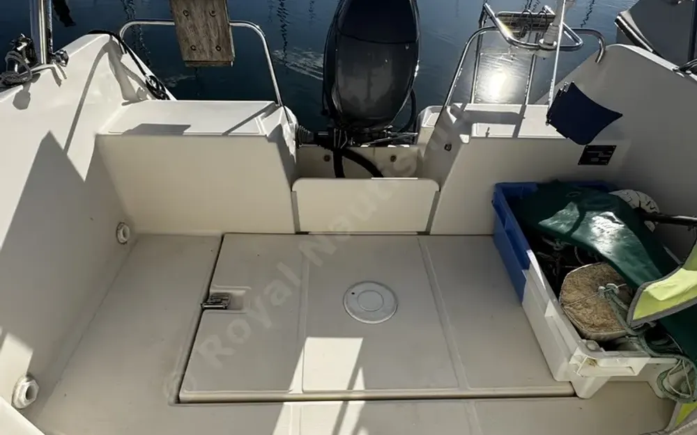 slider 15 Ocqueteau  540