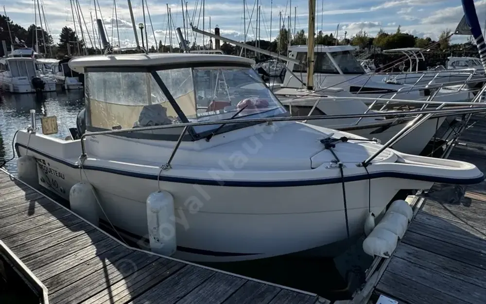 slider 1 Ocqueteau  540