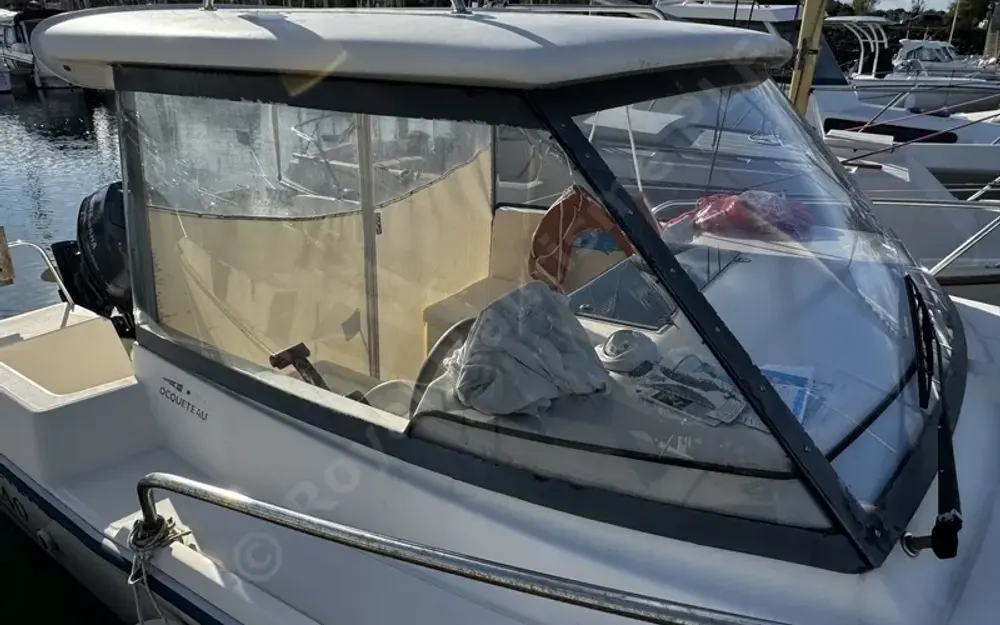 slider 2 Ocqueteau  540