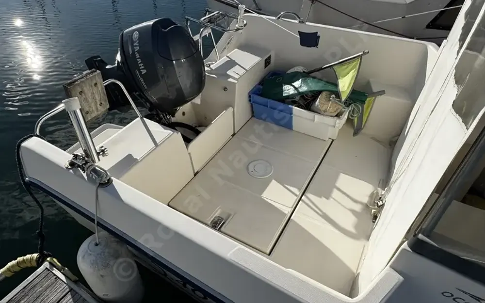 slider 3 Ocqueteau  540