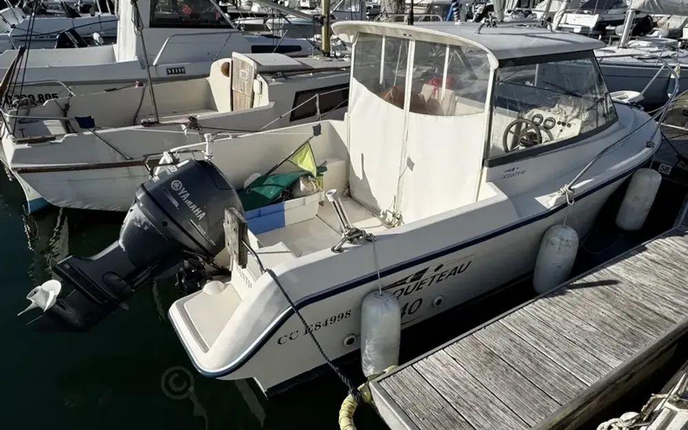 slider 4 Ocqueteau  540