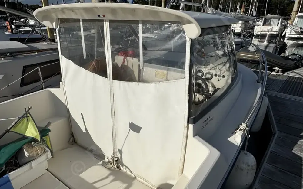slider 5 Ocqueteau  540