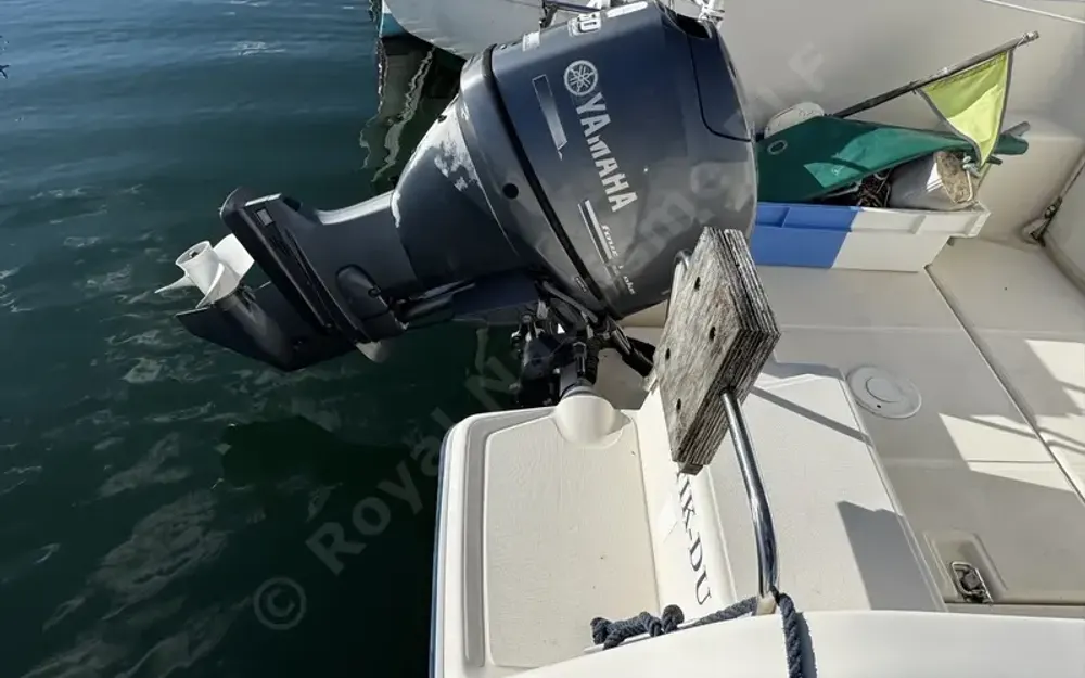 slider 6 Ocqueteau  540