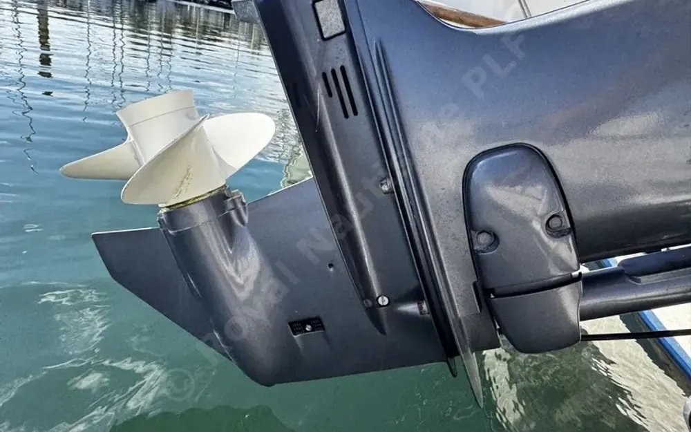 slider 7 Ocqueteau  540