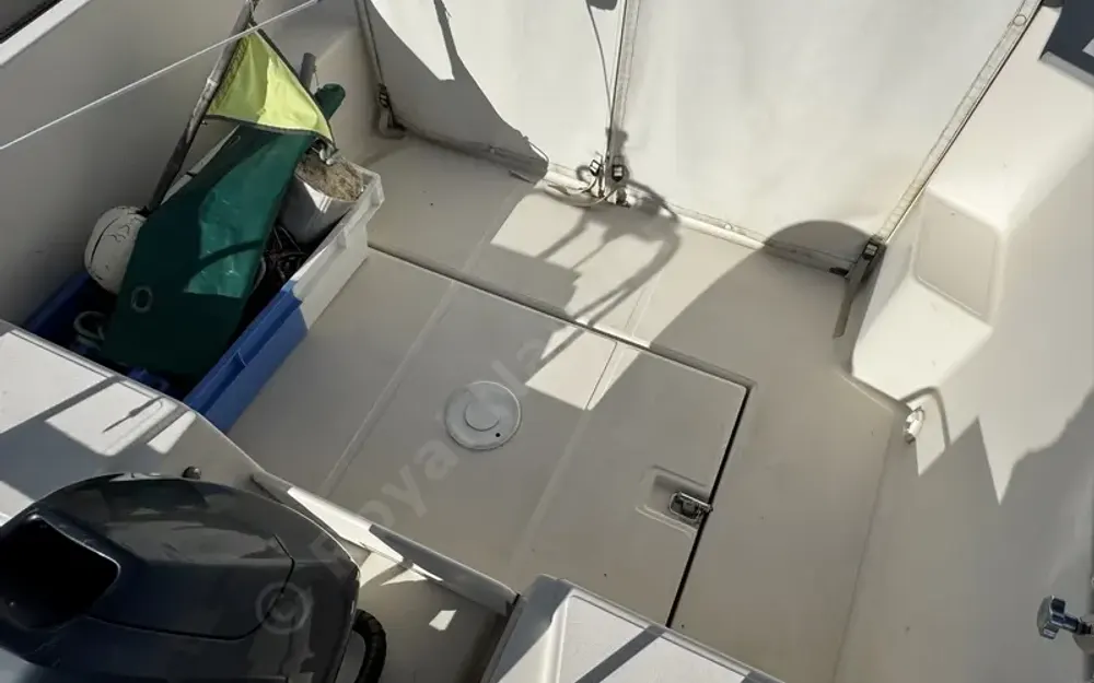 slider 8 Ocqueteau  540