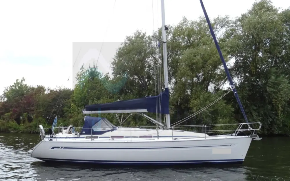slider 0 Bavaria  36