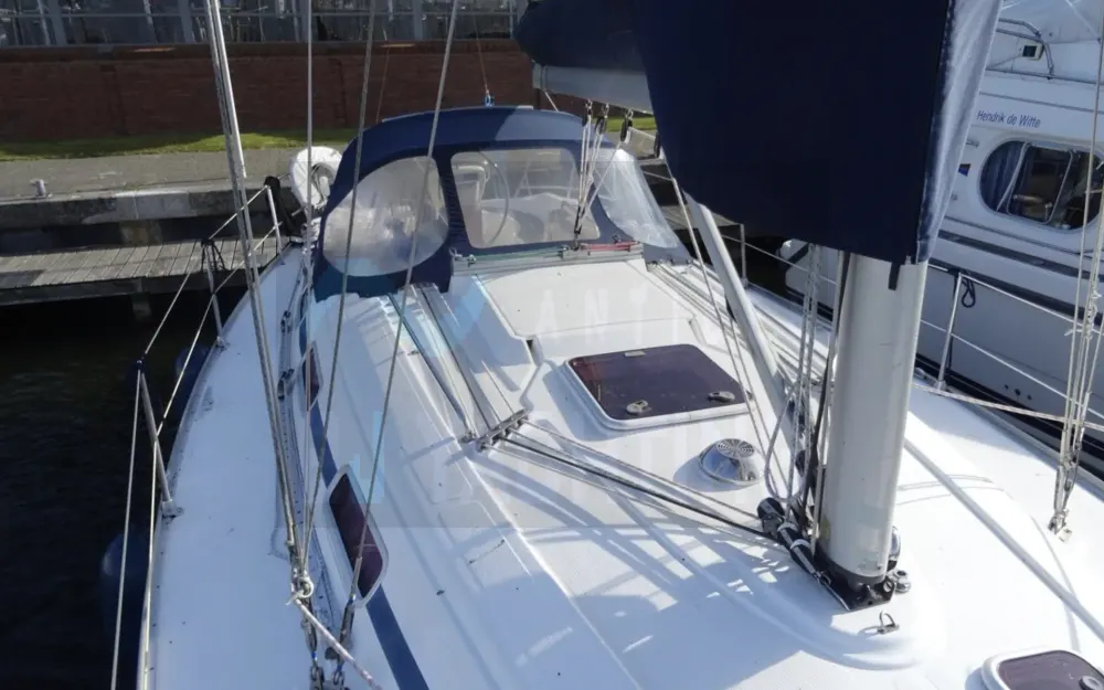 slider 1 Bavaria  36