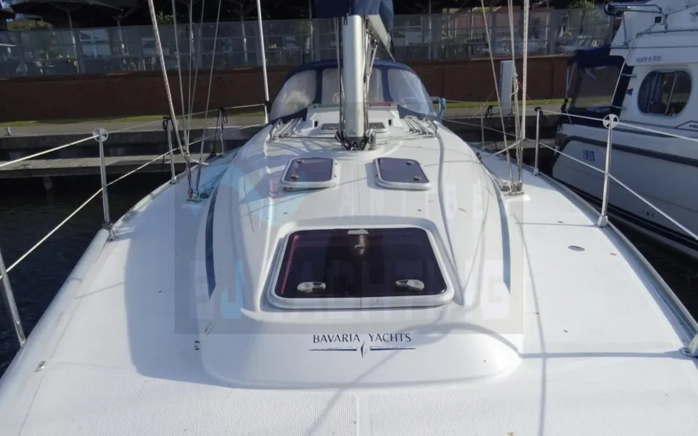 slider 2 Bavaria  36