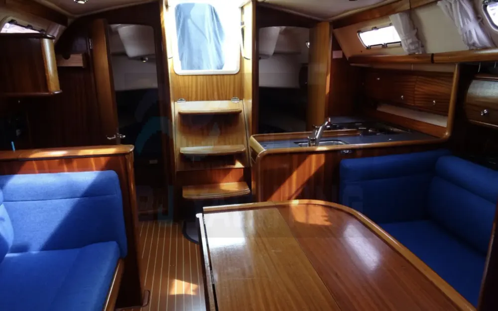 slider 3 Bavaria  36