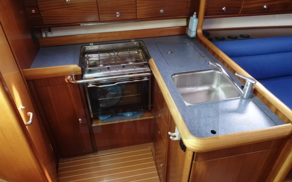 slider 4 Bavaria  36