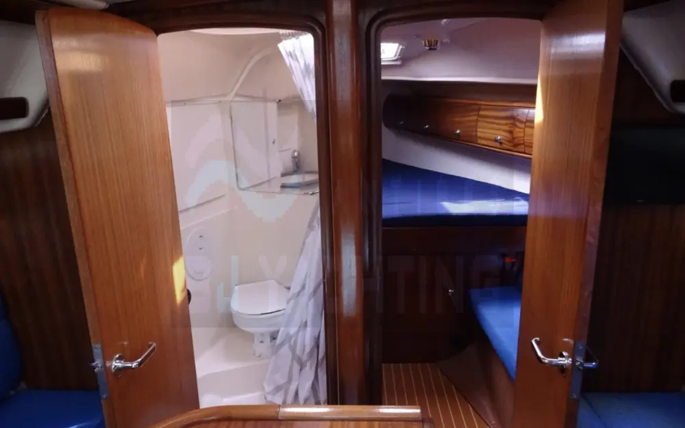 slider 5 Bavaria  36
