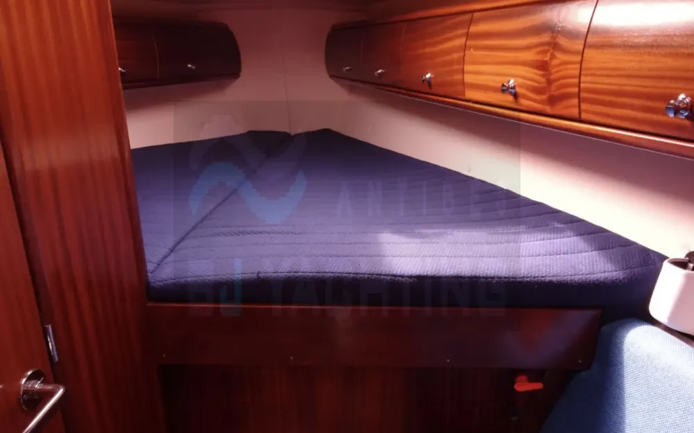 slider 6 Bavaria  36