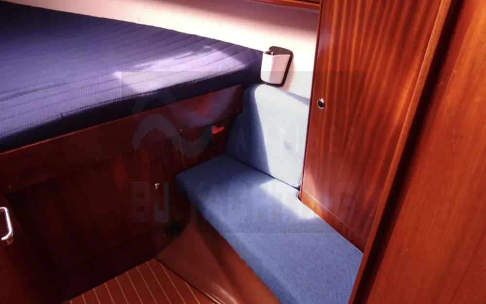 slider 7 Bavaria  36