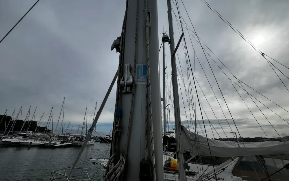 slider 18 Techniforme Yachting Selection Porto 37