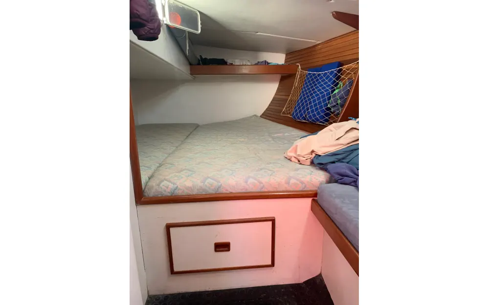 slider 3 Techniforme Yachting Selection Porto 37