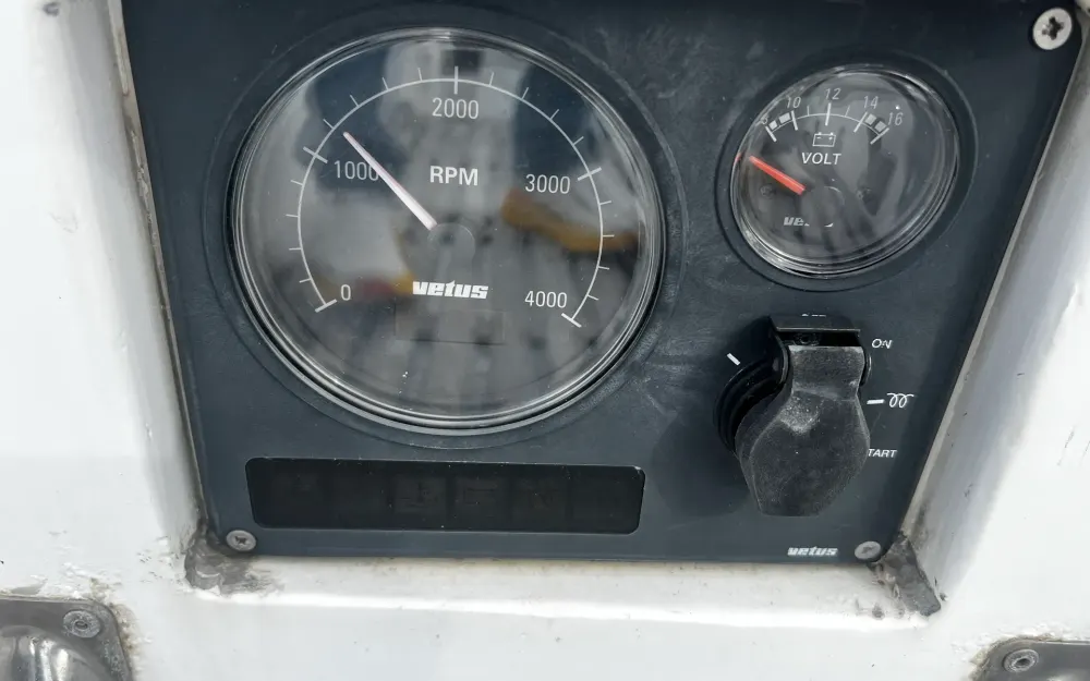 slider 22 Techniforme Yachting Selection Porto 37