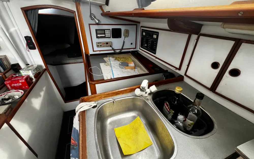 slider 27 Techniforme Yachting Selection Porto 37