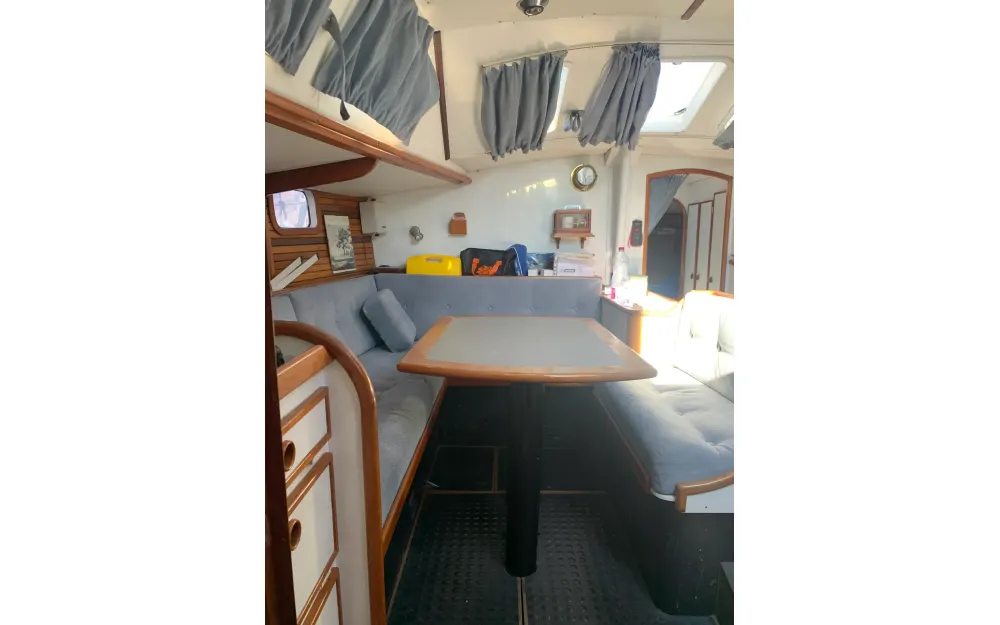 slider 4 Techniforme Yachting Selection Porto 37