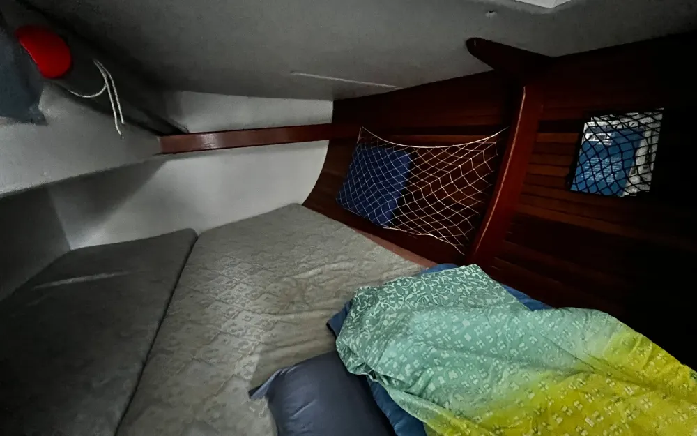 slider 38 Techniforme Yachting Selection Porto 37