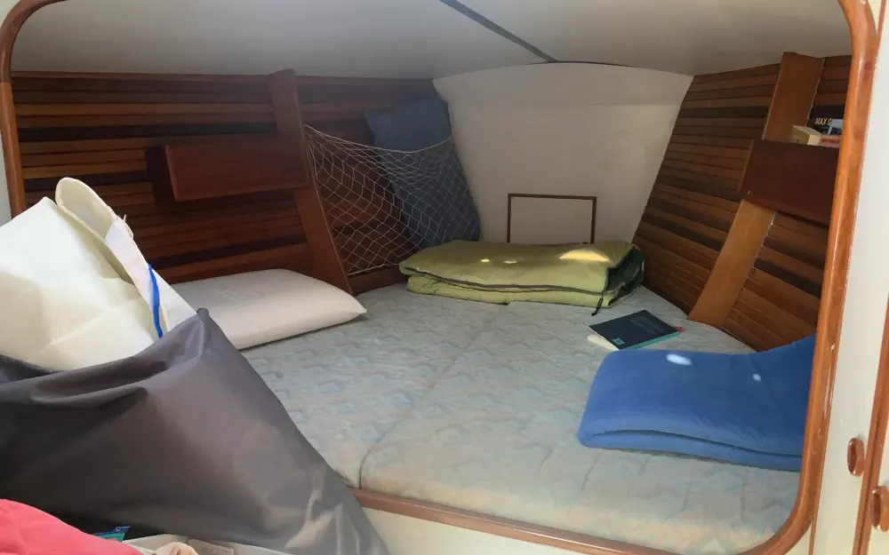 slider 7 Techniforme Yachting Selection Porto 37