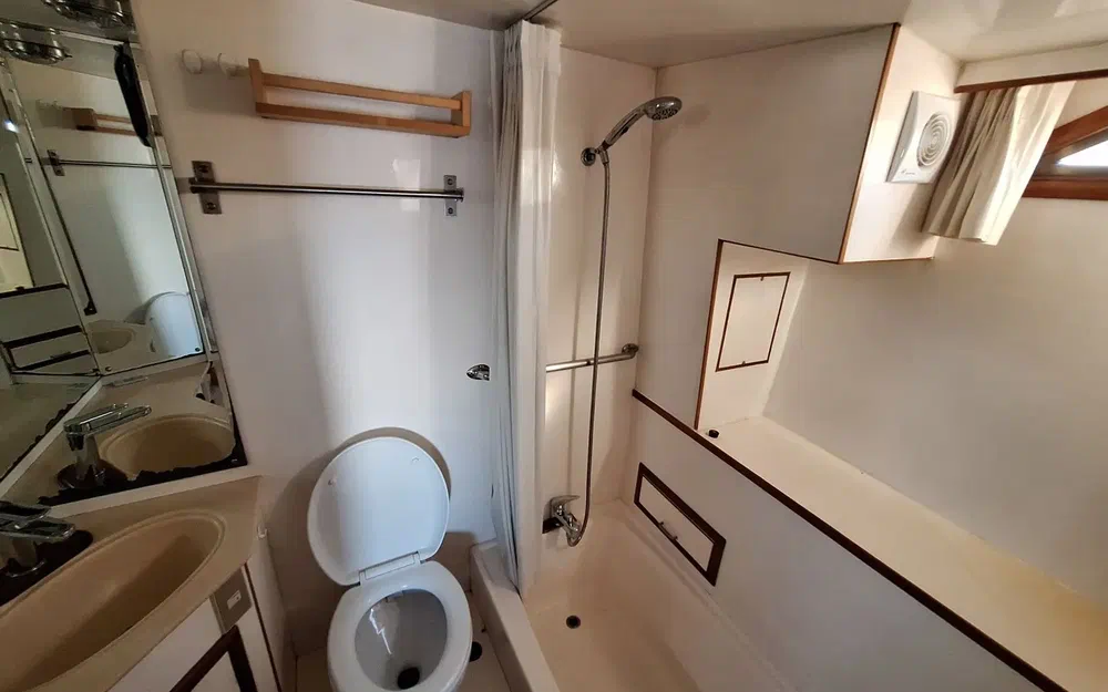 slider 10 Hershine  496