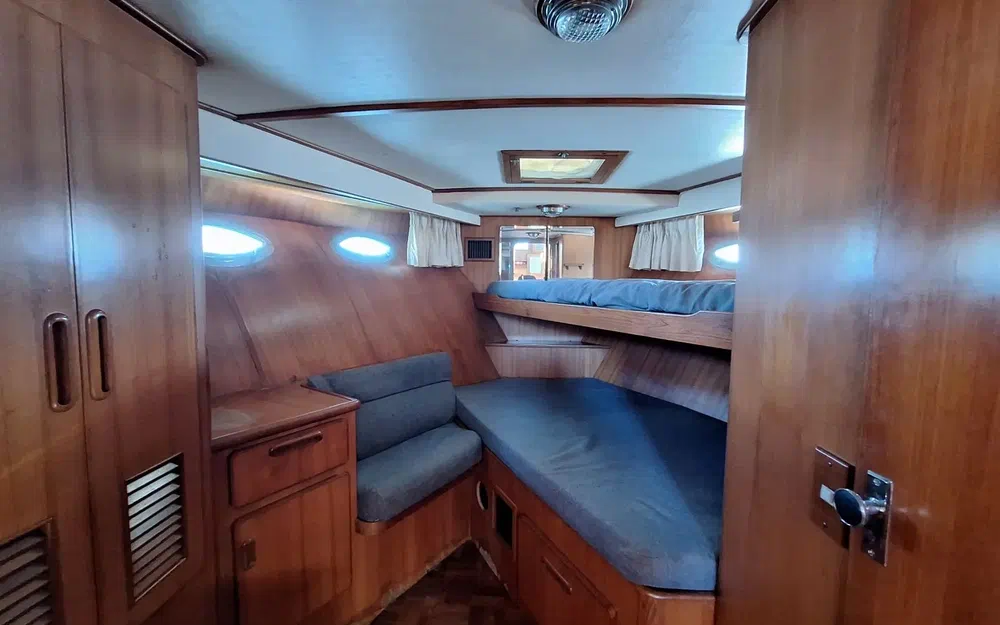 slider 11 Hershine  496