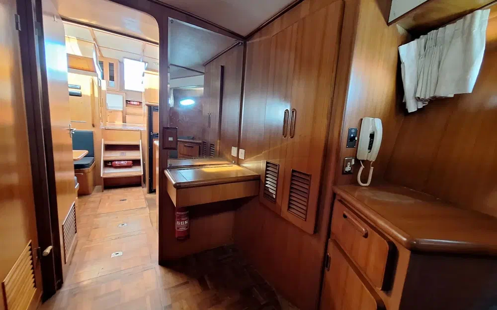 slider 12 Hershine  496