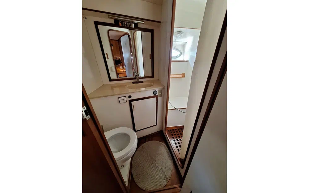 slider 13 Hershine  496