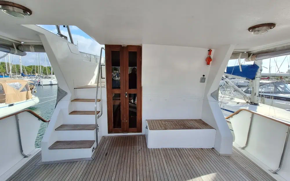 slider 14 Hershine  496