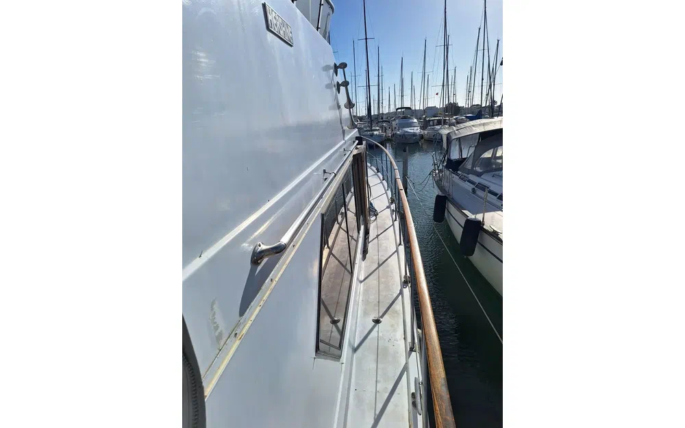 slider 15 Hershine  496