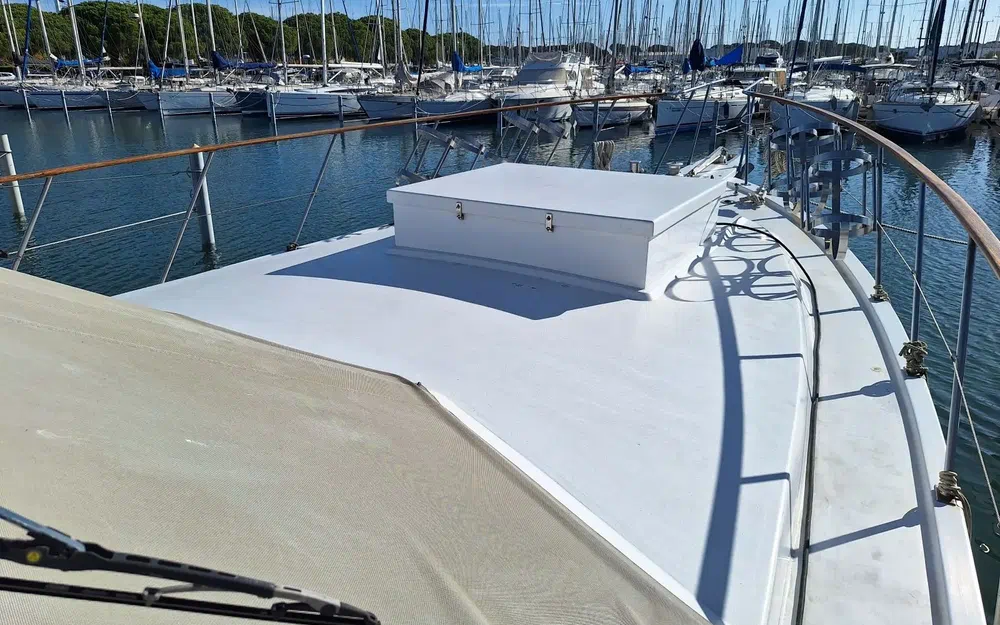 slider 16 Hershine  496