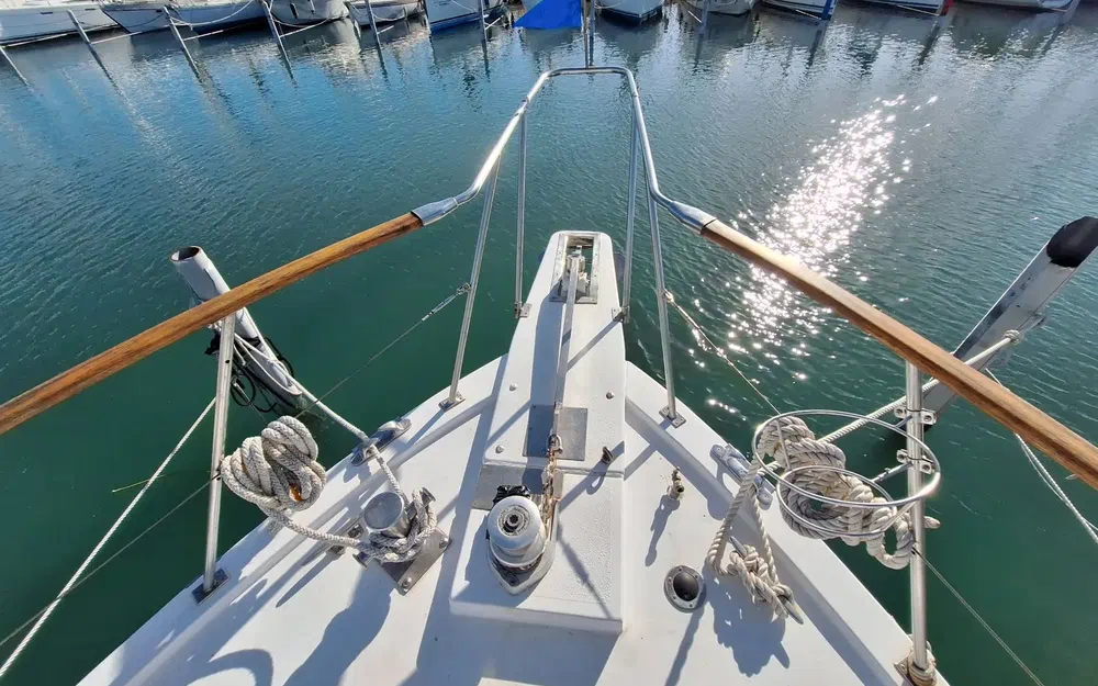 slider 17 Hershine  496