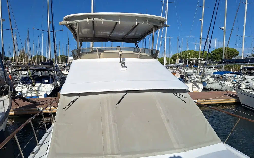 slider 18 Hershine  496