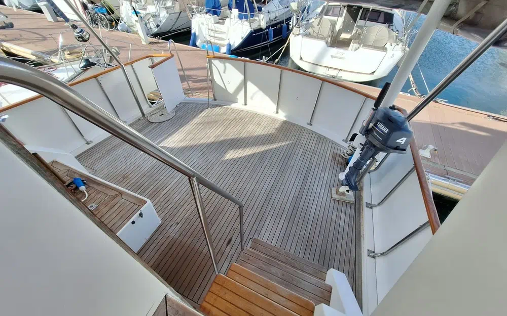 slider 19 Hershine  496