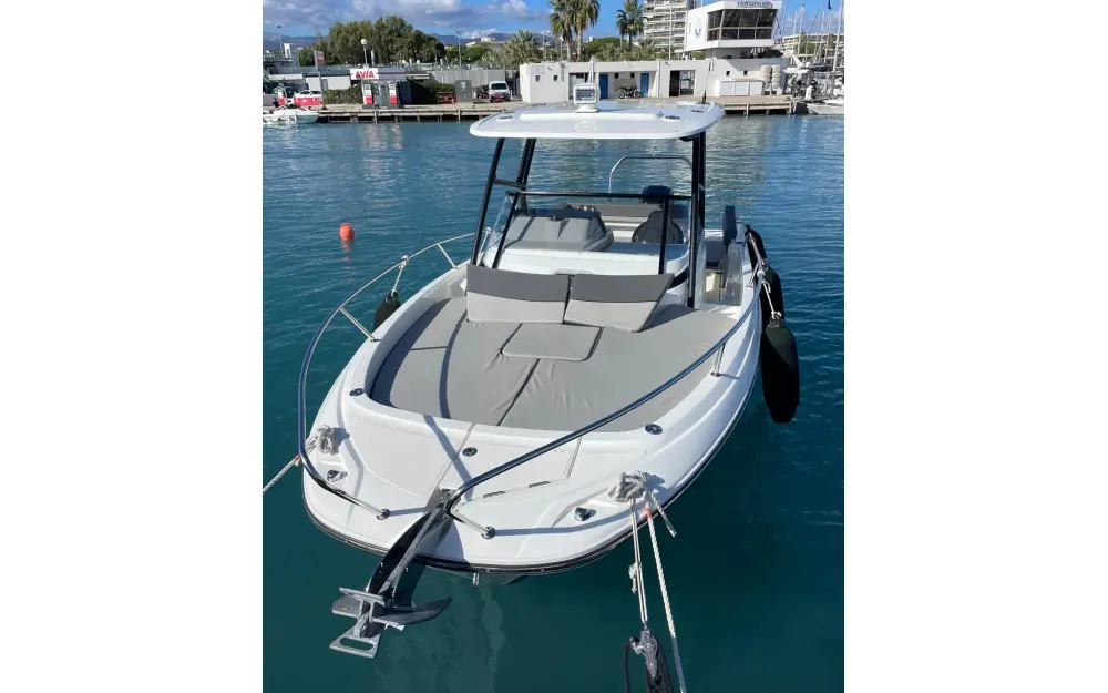 slider 3 Jeanneau Cap Camarat 7.5 WA