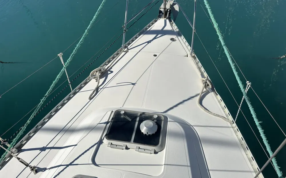 slider 4 Dufour  35Classic