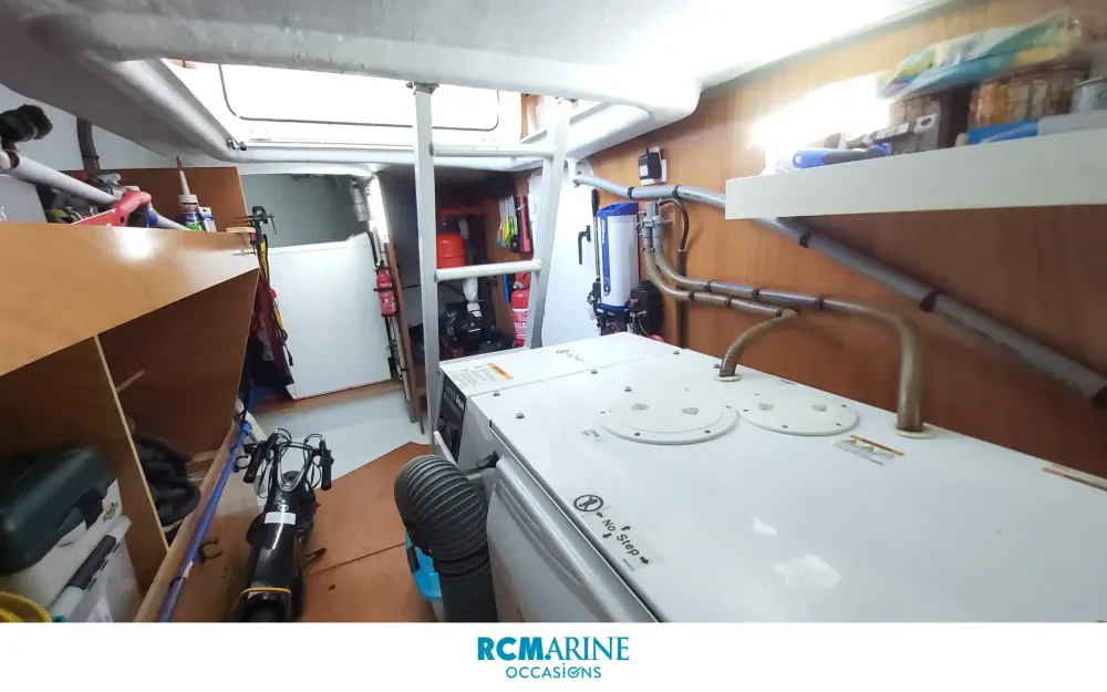 slider 10 Beneteau Swift Trawler 52
