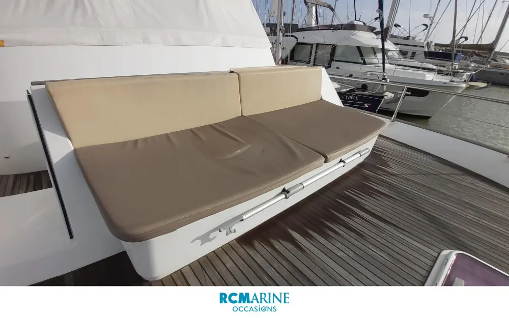 slider 5 Beneteau Swift Trawler 52