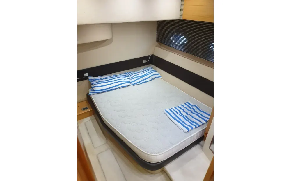 slider 12 Atlantis  50