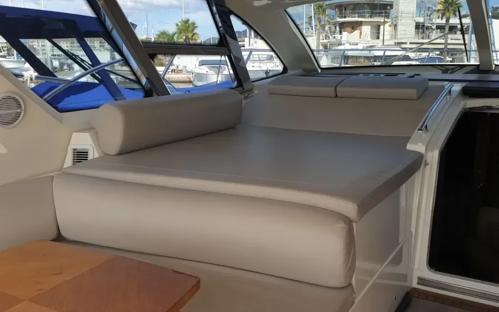 slider 16 Atlantis  50